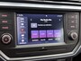 SEAT Arona 1.0 TSI Style | 16" VELGEN | DAB+ RADIO | APPLE CARPLAY/ANDROID AUTO | AIRCO | VARIABELE LAADVLOER |