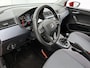 SEAT Arona 1.0 TSI Style | 16" VELGEN | DAB+ RADIO | APPLE CARPLAY/ANDROID AUTO | AIRCO | VARIABELE LAADVLOER |