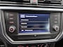 SEAT Arona 1.0 TSI Style | 16" VELGEN | DAB+ RADIO | APPLE CARPLAY/ANDROID AUTO | AIRCO | VARIABELE LAADVLOER |