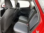 SEAT Arona 1.0 TSI Style | 16" VELGEN | DAB+ RADIO | APPLE CARPLAY/ANDROID AUTO | AIRCO | VARIABELE LAADVLOER |