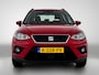 SEAT Arona 1.0 TSI Style | 16" VELGEN | DAB+ RADIO | APPLE CARPLAY/ANDROID AUTO | AIRCO | VARIABELE LAADVLOER |