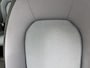 SEAT Arona 1.0 TSI Style | 16" VELGEN | DAB+ RADIO | APPLE CARPLAY/ANDROID AUTO | AIRCO | VARIABELE LAADVLOER |