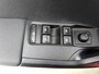 SEAT Arona 1.0 TSI Style | 16" VELGEN | DAB+ RADIO | APPLE CARPLAY/ANDROID AUTO | AIRCO | VARIABELE LAADVLOER |