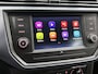 SEAT Arona 1.0 TSI Style | 16" VELGEN | DAB+ RADIO | APPLE CARPLAY/ANDROID AUTO | AIRCO | VARIABELE LAADVLOER |
