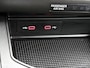 SEAT Arona 1.0 TSI Style | 16" VELGEN | DAB+ RADIO | APPLE CARPLAY/ANDROID AUTO | AIRCO | VARIABELE LAADVLOER |