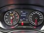 SEAT Arona 1.0 TSI Style | 16" VELGEN | DAB+ RADIO | APPLE CARPLAY/ANDROID AUTO | AIRCO | VARIABELE LAADVLOER |