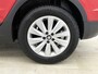 SEAT Arona 1.0 TSI Style | 16" VELGEN | DAB+ RADIO | APPLE CARPLAY/ANDROID AUTO | AIRCO | VARIABELE LAADVLOER |