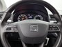 SEAT Arona 1.0 TSI Style | 16" VELGEN | DAB+ RADIO | APPLE CARPLAY/ANDROID AUTO | AIRCO | VARIABELE LAADVLOER |