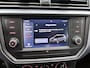 SEAT Arona 1.0 TSI Style | 16" VELGEN | DAB+ RADIO | APPLE CARPLAY/ANDROID AUTO | AIRCO | VARIABELE LAADVLOER |