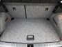 SEAT Arona 1.0 TSI Style | 16" VELGEN | DAB+ RADIO | APPLE CARPLAY/ANDROID AUTO | AIRCO | VARIABELE LAADVLOER |