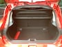Renault Clio 0.9 TCe 5Drs. Limited I Navi I Bluetooth I PDC