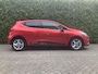 Renault Clio 0.9 TCe 5Drs. Limited I Navi I Bluetooth I PDC