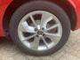 Renault Clio 0.9 TCe 5Drs. Limited I Navi I Bluetooth I PDC