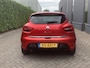 Renault Clio 0.9 TCe 5Drs. Limited I Navi I Bluetooth I PDC