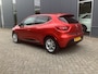 Renault Clio 0.9 TCe 5Drs. Limited I Navi I Bluetooth I PDC
