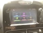 Renault Clio 0.9 TCe 5Drs. Limited I Navi I Bluetooth I PDC
