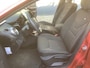 Renault Clio 0.9 TCe 5Drs. Limited I Navi I Bluetooth I PDC