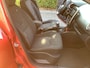 Renault Clio 0.9 TCe 5Drs. Limited I Navi I Bluetooth I PDC