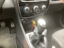 Renault Clio 0.9 TCe 5Drs. Limited I Navi I Bluetooth I PDC