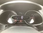 Renault Clio 0.9 TCe 5Drs. Limited I Navi I Bluetooth I PDC