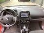 Renault Clio 0.9 TCe 5Drs. Limited I Navi I Bluetooth I PDC