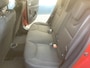 Renault Clio 0.9 TCe 5Drs. Limited I Navi I Bluetooth I PDC