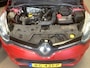 Renault Clio 0.9 TCe 5Drs. Limited I Navi I Bluetooth I PDC