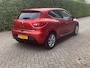 Renault Clio 0.9 TCe 5Drs. Limited I Navi I Bluetooth I PDC