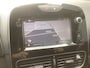 Renault Clio 0.9 TCe 5Drs. Limited I Navi I Bluetooth I PDC