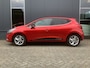 Renault Clio 0.9 TCe 5Drs. Limited I Navi I Bluetooth I PDC