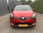 Renault Clio 0.9 TCe 5Drs. Limited I Navi I Bluetooth I PDC