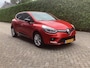 Renault Clio 0.9 TCe 5Drs. Limited I Navi I Bluetooth I PDC