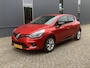 Renault Clio 0.9 TCe 5Drs. Limited I Navi I Bluetooth I PDC