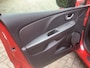 Renault Clio 0.9 TCe 5Drs. Limited I Navi I Bluetooth I PDC