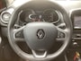 Renault Clio 0.9 TCe 5Drs. Limited I Navi I Bluetooth I PDC