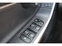 Volvo S60 1.6 T4F Summum / PANO / AUTOMAAT/ CAMERA / PDC / NAVI