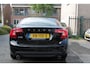 Volvo S60 1.6 T4F Summum / PANO / AUTOMAAT/ CAMERA / PDC / NAVI