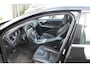 Volvo S60 1.6 T4F Summum / PANO / AUTOMAAT/ CAMERA / PDC / NAVI