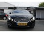 Volvo S60 1.6 T4F Summum / PANO / AUTOMAAT/ CAMERA / PDC / NAVI