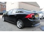 Volvo S60 1.6 T4F Summum / PANO / AUTOMAAT/ CAMERA / PDC / NAVI