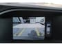 Volvo S60 1.6 T4F Summum / PANO / AUTOMAAT/ CAMERA / PDC / NAVI