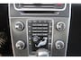 Volvo S60 1.6 T4F Summum / PANO / AUTOMAAT/ CAMERA / PDC / NAVI