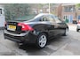 Volvo S60 1.6 T4F Summum / PANO / AUTOMAAT/ CAMERA / PDC / NAVI