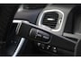 Volvo S60 1.6 T4F Summum / PANO / AUTOMAAT/ CAMERA / PDC / NAVI