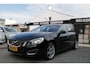 Volvo S60 1.6 T4F Summum / PANO / AUTOMAAT/ CAMERA / PDC / NAVI
