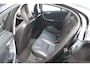 Volvo S60 1.6 T4F Summum / PANO / AUTOMAAT/ CAMERA / PDC / NAVI