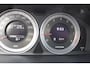 Volvo S60 1.6 T4F Summum / PANO / AUTOMAAT/ CAMERA / PDC / NAVI