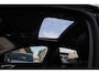 Volvo S60 1.6 T4F Summum / PANO / AUTOMAAT/ CAMERA / PDC / NAVI