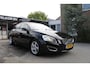 Volvo S60 1.6 T4F Summum / PANO / AUTOMAAT/ CAMERA / PDC / NAVI