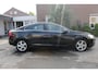 Volvo S60 1.6 T4F Summum / PANO / AUTOMAAT/ CAMERA / PDC / NAVI